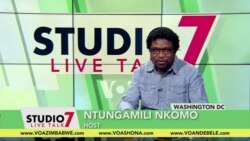 LiveTalk: The Connection