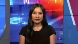 နေ့စဉ် တီဗွီသတင်းလွှာ (၀၇-၁၂-၂၀၂၁)