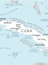 Cuba