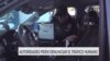 Advierten sobre mafias de tráfico humano a través de las redes sociales 