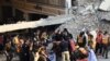 پاکستان، شدت پسندوں کو 'لگام' ڈالنے کے لیے افغان طالبان چیف سے بات کرے گا: رپورٹ
