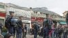 G20 Protesters Demand End to Rich Tax Havens