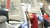 OECD Adds Its Voice to US Debate on Taxes