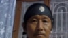 ཧུན་སུར་གཞིས་ཆགས་ཀྱི་བོད་མི་གཅིག་གིས་རང་ལུས་མེར་སྲེག་གཏང་ཐབས་བྱས་འདུག