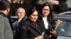 India Rejects Final Death Sentence Appeal in 2012 Gang Rape