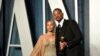 Will Smith