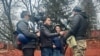 UKRAINE-RUSSIA-CONFLICT-US-MEDIA-FOX
