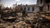 UKRAINE-RUSSIA-CONFLICT