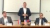 Grenel: Ne plaća me Vlada Srbije, ja sam u privatnom sektoru
