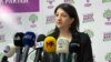Pervin Buldan