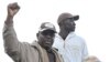 Senegal Opposition Demands President Give Up Third Term Bid