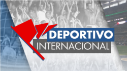 Deportivo Internacional 02/13/2025