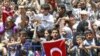 Global Migration Slows As Economies Take a Hit