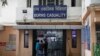 Indian Gang Rape Victim Set on Fire on Way to Court, Dies