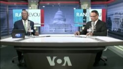 Pwogram Radyo sou Televizyon 