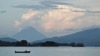 Nicaragua Approves Route for $40B Canal Linking Oceans
