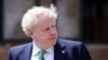 UKRAINE-CRISIS/BRITAIN-JOHNSON