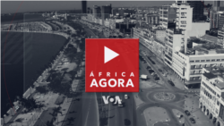 África Agora: Desemprego em Angola - há mais barreiras além da falta de acesso à educação
