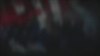 LiveTalk