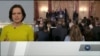 Чого очікувати від нового державного секретаря США Помпео. Відео