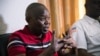 Kamerhe akoti lopitalo