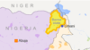Limani, Cameroon