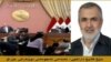  شێخ فاتیح داراغایی