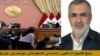  شێخ فاتیح داراغایی