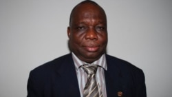 Políticos e analistas questionam processo eleitoral em Angola