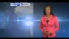 VOA60 Africa - July 09, 2014