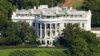 White house