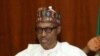Rikicin Togo: Buhari Ya Nemi a Hau Teburin Tattaunawa