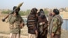 Afg'on hukumati va Tolibon Turkiyada uchrashganini inkor etmoqda