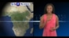 VOA60 Africa - July 01, 2014