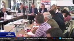 Studim: Transparenca në pushtetin vendor