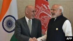 فائل فوٹو