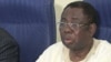ECOWAS Urges Smooth Transfer of Power in Guinea Bissau