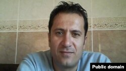 Şepal Îbrahîm 