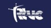 RTVC