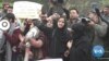 Women at Center Stage in Protests Against India’s Citizenship Law