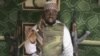 Nigeria Sees Bloodiest Year of Boko Haram Attacks