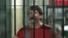 Viktor Bout