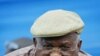 Congo Official Dismisses Opposition Leader’s Call for Strike
