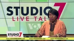 LiveTalk