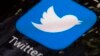 Some Journalists Wonder If Their Profession Is Tweet-Crazy