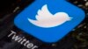 Twitter Profit Soars as User Base Shrinks