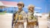 Ciidamada Puntland