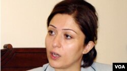 گه‌شه‌ دارا حه‌فید