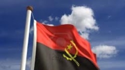 ~Independencia angolana em debate - 2:47