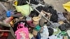Berdesakan Hadiri Festival Keagamaan, Sedikitnya 18 Tewas di New Delhi